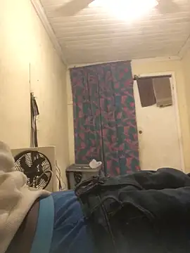 reckless 34 online show from 02.02.26