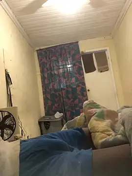 reckless 34 online show from 02.03.26