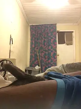 reckless 34 online show from 02.04.26