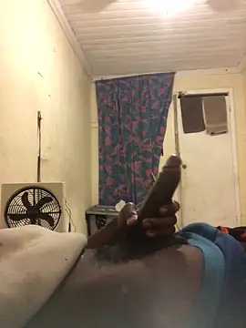 reckless 34 online show from 02.05.26