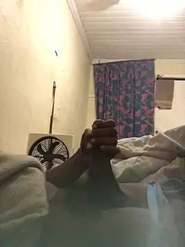 reckless 34 online show from 02.10.26