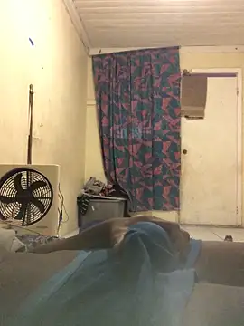 reckless 34 online show from 02.10.26