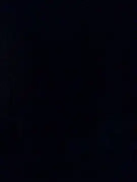 reckless 34 online show from 02.11.26