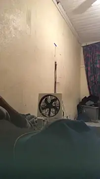 reckless 34 online show from 02.11.26