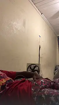 reckless 34 online show from 02.13.26