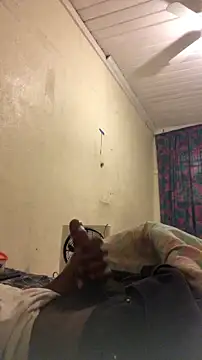 reckless 34 online show from 02.15.26