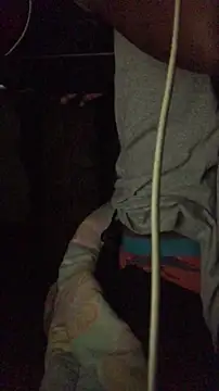 reckless 34 online show from 02.17.26