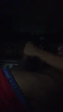 reckless 34 online show from 02.21.26