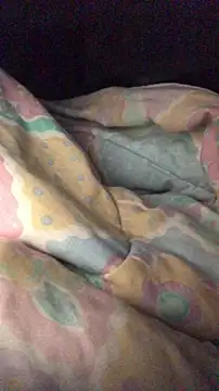 reckless 34 online show from 02.24.26