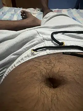 DislikedDiadem online show from 03.07.26