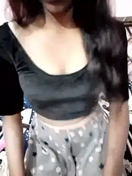 Snapshot of Shivani66 chatting on 01.10.26 Shivani66 online show from 01.10.26