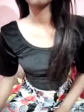 Snapshot of Shivani66 chatting on 01.11.26 Shivani66 online show from 01.11.26