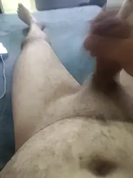 rrsafadao online show from 02.07.26