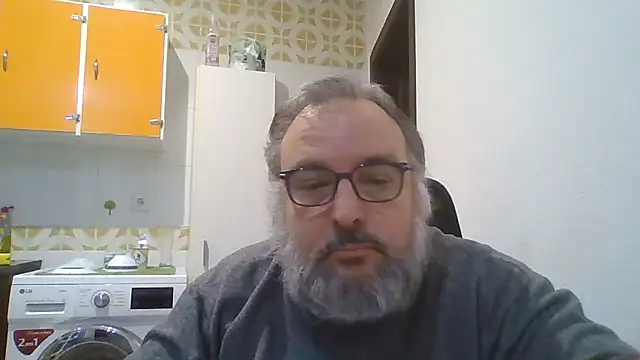 UrsoHardBRPT online show from 03.08.26