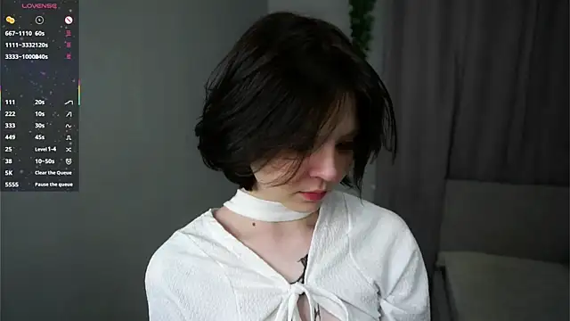 SharylOrbin online show from 01.13.26