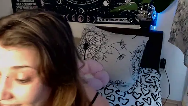 AlienforTwenty online show from 03.01.26