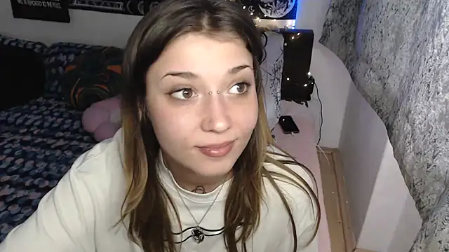 AlienforTwenty online show from 03.28.26