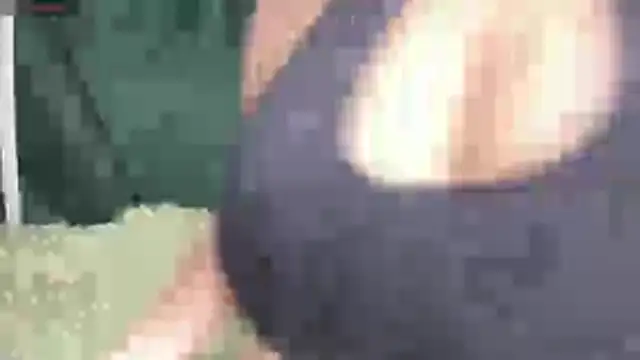 beautifulgirl4u  online show from 03.17.26