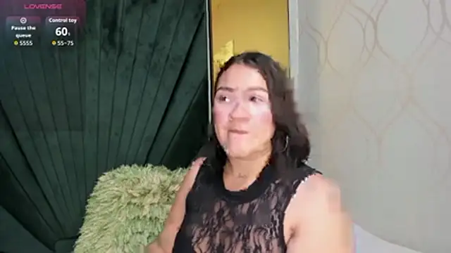 beautifulgirl4u  online show from 03.20.26