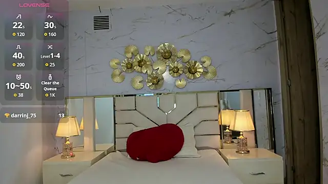 beautifulgirl4u  online show from 04.01.26