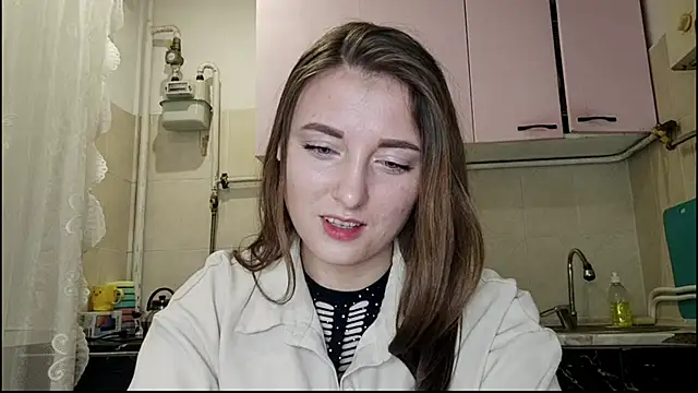 MaoBuyck online show from 12.20.25