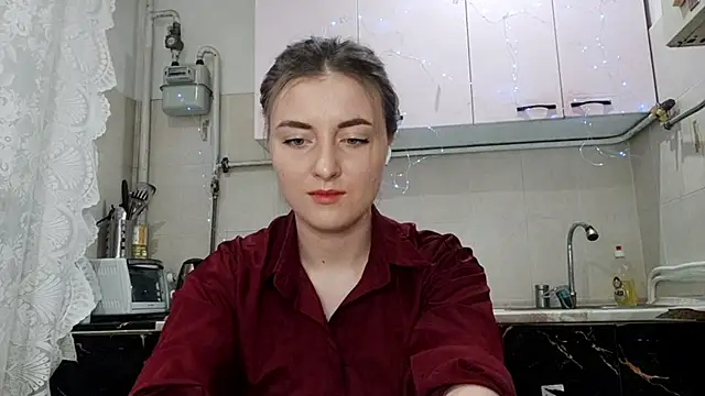 MaoBuyck online show from 01.10.26