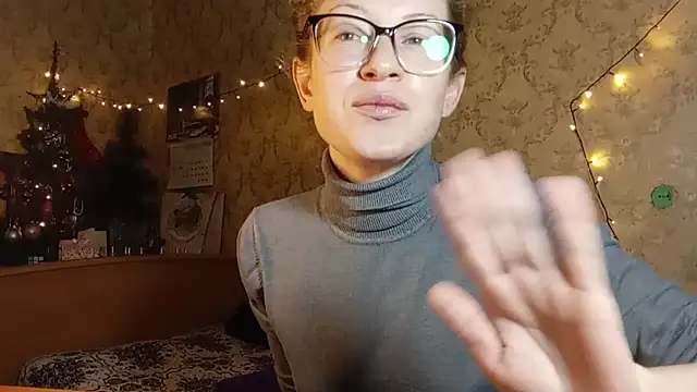 Alice newhome online show from 12.22.25