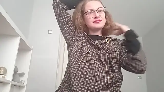 Alice newhome online show from 04.29.26