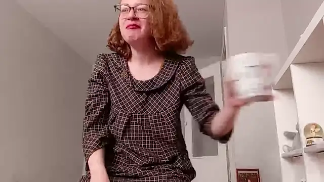 Alice newhome online show from 04.30.26