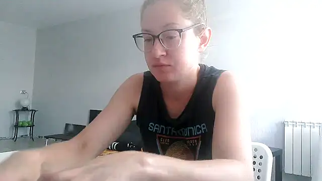 Alice newhome online show from 07.06.26