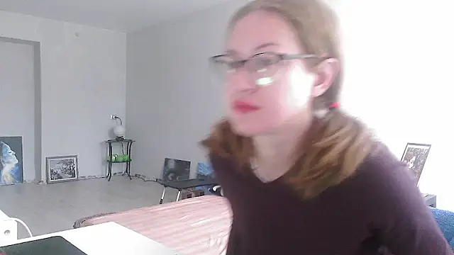 Alice newhome online show from 08.05.26