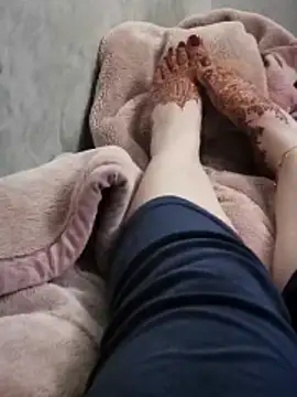 maria sexy199 online show from 02.18.26