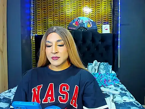 georgiina giio online show from 05.07.26