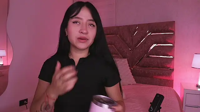 sofia go  online show from 05.11.26