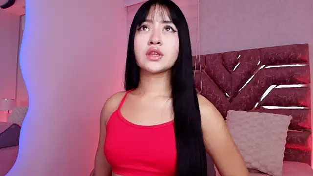 Snapshot of sofia_go_ chatting on 07.06.26 sofia go online show from 07.06.26