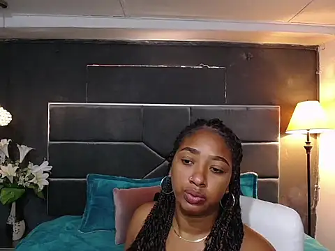 jack taly online show from 01.08.26