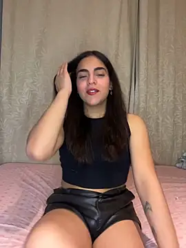 Snapshot of ketty_hott chatting on 01.13.26 ketty hott online show from 01.13.26