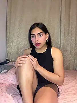 Snapshot of ketty_hott chatting on 01.15.26 ketty hott online show from 01.15.26