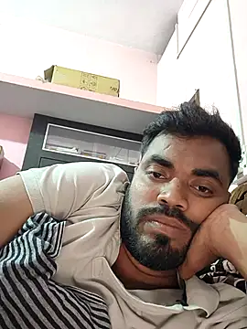 Snapshot of varshathakur56 chatting on 02.14.26 varshathakur56 online show from 02.14.26