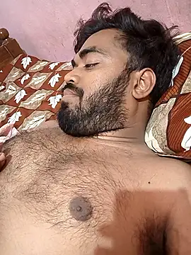 Snapshot of varshathakur56 chatting on 05.21.26 varshathakur56 online show from 05.21.26