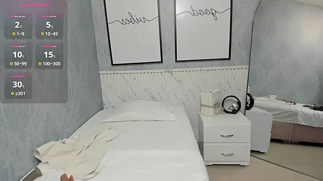 Snapshot of goodgirl22__ chatting on 06.15.26 goodgirl22 online show from 06.15.26