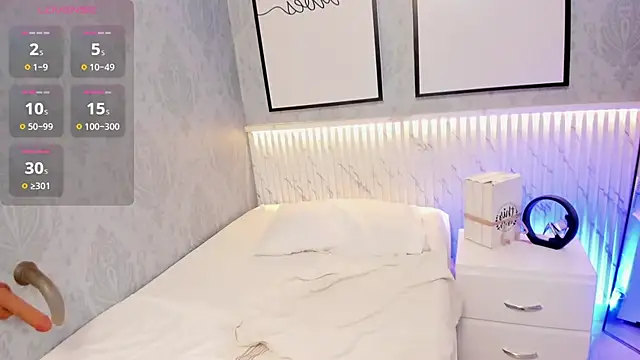Snapshot of goodgirl22__ chatting on 06.17.26 goodgirl22 online show from 06.17.26