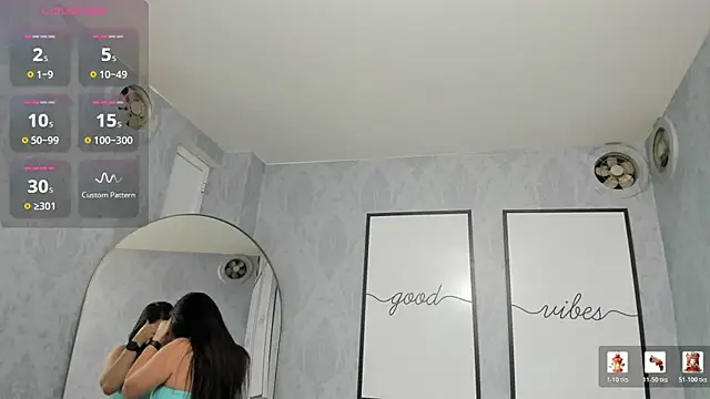 Snapshot of goodgirl22__ chatting on 07.13.26 goodgirl22 online show from 07.13.26