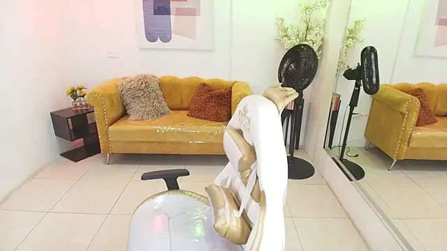 Carolina cherry online show from 04.02.26