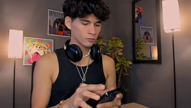 back thomson online show from 01.31.26