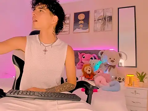 back thomson online show from 02.21.26