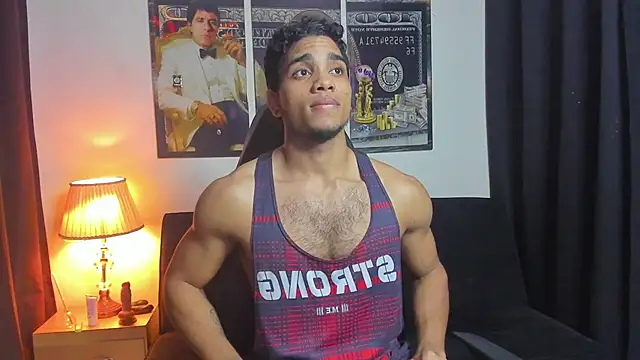 Snapshot of Dustyn_Michelle1 chatting on 01.17.26 Dustyn Michelle1 online show from 01.17.26