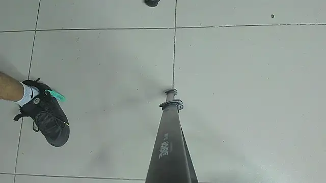 Snapshot of Dustyn_Michelle1 chatting on 02.01.26 Dustyn Michelle1 online show from 02.01.26