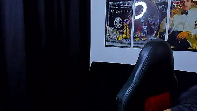 Snapshot of Dustyn_Michelle1 chatting on 02.03.26 Dustyn Michelle1 online show from 02.03.26