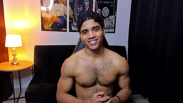 Snapshot of Dustyn_Michelle1 chatting on 02.06.26 Dustyn Michelle1 online show from 02.06.26